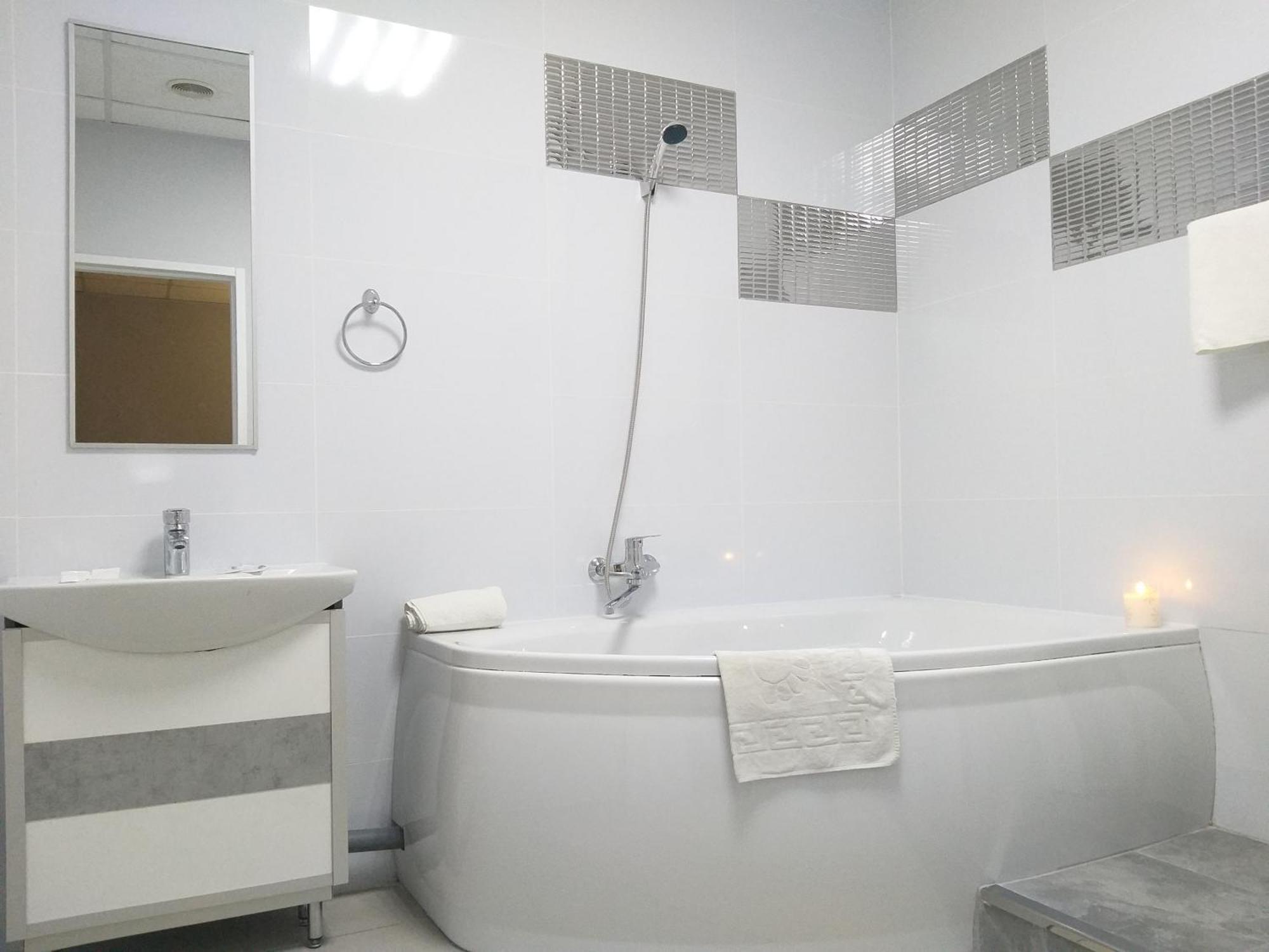 Sherlock Hotel Κχαρκίβ Εξωτερικό φωτογραφία