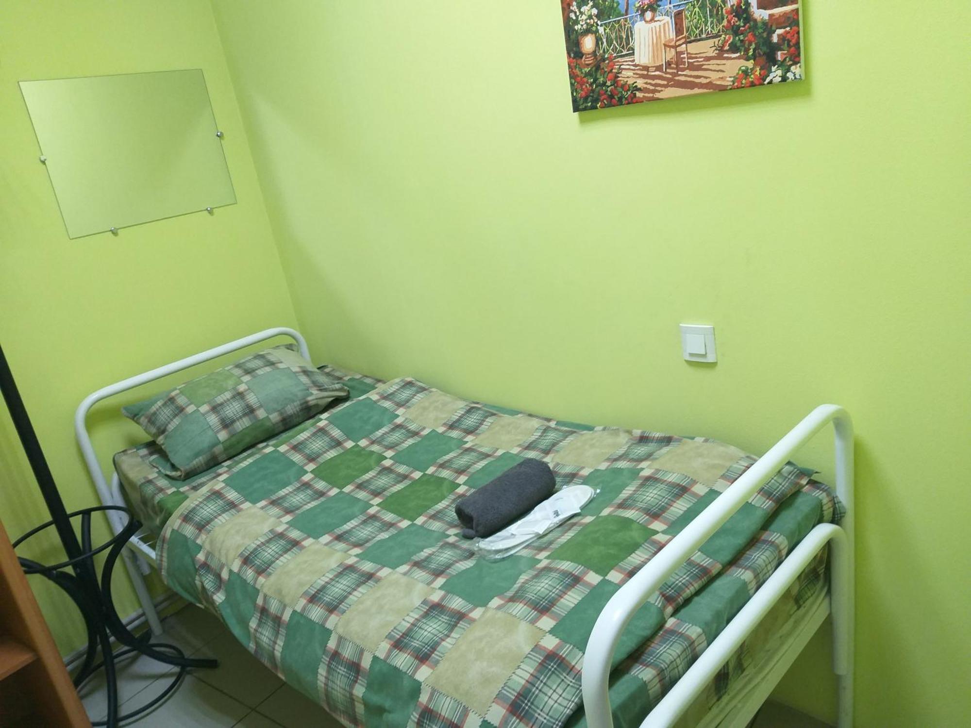 Sherlock Hotel Κχαρκίβ Εξωτερικό φωτογραφία