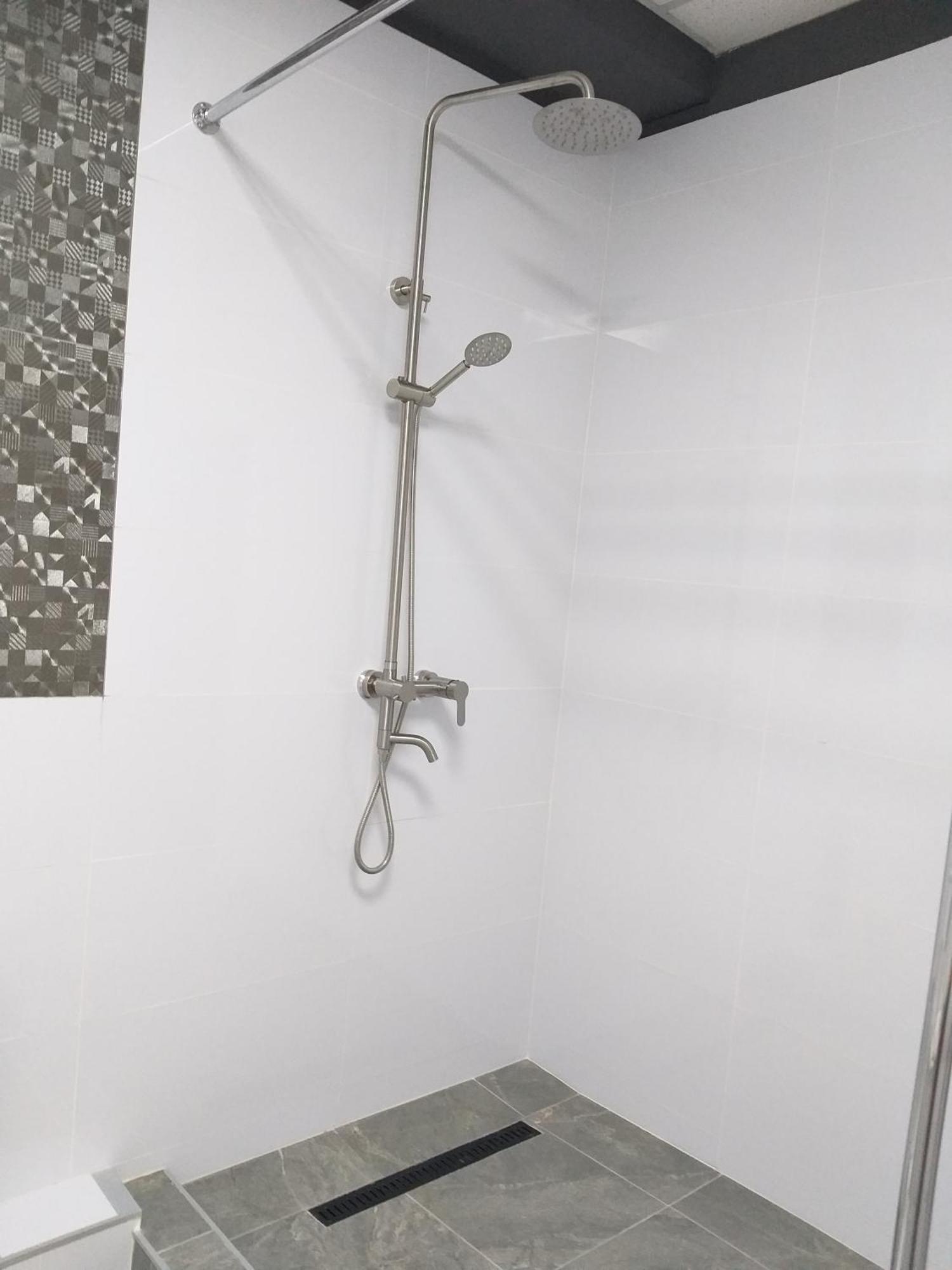 Sherlock Hotel Κχαρκίβ Εξωτερικό φωτογραφία